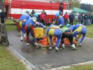 DSCN2652.jpg