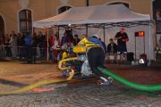 m_DSC_0125.JPG