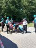 IMG_20190629_120532.jpg