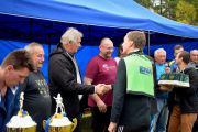 m_NDSC_0001-86.jpg