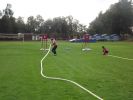 m_DSCF1597.JPG