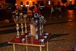 DSC_1055.jpg