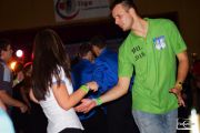 m_VDSC_0075.jpg
