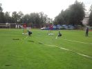 m_DSCF1587.JPG