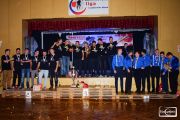 m_DSC_2144.jpg