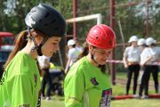 IMG_3923.JPG