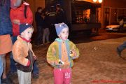 DSC_1054.jpg