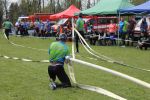 IMG_1257.JPG