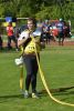 m__DSC0804.jpg