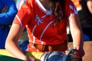 m_DSC_1377.jpg