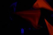 m_DSC_1787.jpg