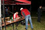IMG_5341.jpg