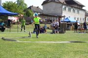 m_IMG_2141.JPG