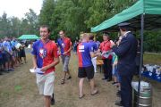 m_DSC_0661.JPG