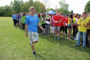 IMG_4116.JPG