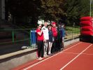 m_DSCF1390.JPG