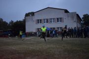 m_DSC_1356.jpg