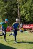 m_IMGP0898.jpg