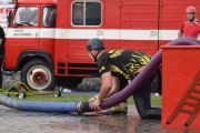 m_DSC_0926.jpg