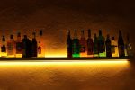 m_IMG_7152.JPG