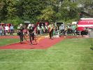 m_DSCF1440.JPG