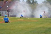 m_DSC_0587.jpg