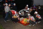 IMG_1312.JPG