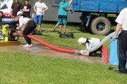 IMG_3974.JPG