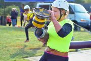 m_DSC_0845.jpg