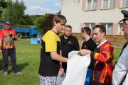 IMG_4135.JPG