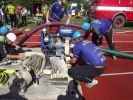 m_DSCF1493.JPG