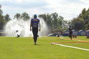 m__DSC0454.jpg
