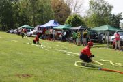 IMG_3860.JPG