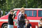 IMG_3553.JPG
