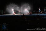 IMG_9070.JPG