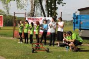 IMG_3928.JPG