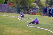 m_DSC_0746.jpg
