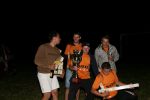 IMG_5563.jpg