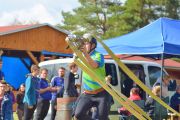 m_DSC_0657.jpg