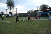 IMG_1083.JPG