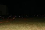 IMG_5427.jpg