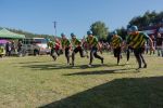 m_IMGP0920.jpg