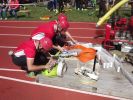 m_DSCF1425.JPG