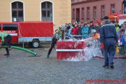 DSC_0131.jpg