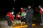 IMG_5288.jpg