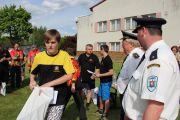 IMG_4136.JPG