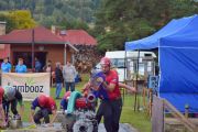m_DSC_0755.jpg