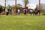 m_IMG_2626.JPG
