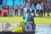 m_DSC_0952.jpg