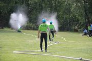 IMG_3755.JPG